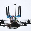 Nemačka se naoružava: Berlin kupuje borbene dronove vredne 536 miliona evra