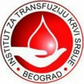 Ništa bez žena: Tradicionalna akcija Instituta za transfuziju krvi 8. marta