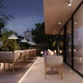Westgate grupa otvara novi hotel na Bačvicama