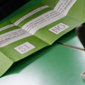 Italijanski referendum: izlaznost prešla 45 odsto do 23 časa