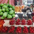 Svi su im se smejali na pijaci kad su započeli biznis: Danas iz dedinog voćanjaka u Kaću osvajaju Evropu