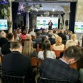 EIM Forum 2026: Regionalni lideri o budućnosti digitalnog poslovanja