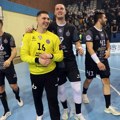 Partizan i Zvezda u istoj hali i istom sportu danas napadaju pehar, evo gde možete da gledate uživo TV prenos