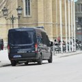 Pašalić: Kontrola MUP-a zbog incidenta u Novom Sadu