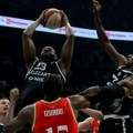 Poznato kakvi su sve scenariji pred plej-of ABA lige