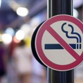 Doživotna zabrana kupovine cigerata mlađima od ovog uzrasta: Evropska država usvojila kontroverzni zakon