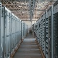 У Крагујевцу пуштен у рад нови суперкомпјутер: Шта овај технолошки искорак доноси Србији (ВИДЕО)