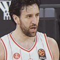 "Više me ništa ne iznenađuje" Vasilije Micić pred duel sa Realom: "Hapoel zaslužio da bude ovde - sa mnom ili bez mene"