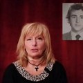 Арканова невенчана жена проговорила о Цеци и наследству: Није могла више да ћути, у искреној исповести открила све