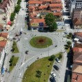 Počinje rekonstrukcija jedne od važnih gradskih ulica: Novi radovi u Čačku od kraja maja