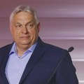 Tajkun blizak Orbanu ponudio besplatno državi svoje medijske firme