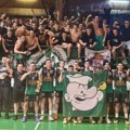 Juniori KK Železničar šampioni Vojvodine: istorijska titula i plasman na F4 u Nišu