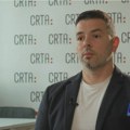 Erceg (Otvoreni parlament): Vlast pokušava da obezbedi kontrolisane uslove za raspravu o nepoverenju Vladi (VIDEO)