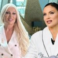 "Ona meni nije ukrala pesmu, otela ju mi je" Elma Sinanović žestoko udarila na Milicu Pavlović - Glupo mi je da sada pričam...…