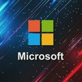 Obratite pažnju: Microsoft upozorava da lozinke i SMS zaštita više nisu bezbedni, AI je dramatično pogoršao situaciju