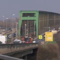 Rekonstrukcija Pančevačkog mosta konačno početkom 2027. godine – šta se gradi, a šta ruši