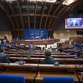 Marko Đurić: Kosovo neće danas postati član Saveta Evropa