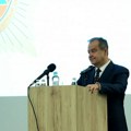 Monarhisti traže ostavke Dačića i Vasiljevića posle hapšenja načelnika beogradske policije