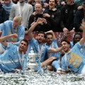 Čarolija donela Sitiju drugi trofej u sezoni VIDEO