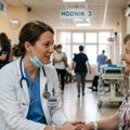 Ako imaš novac – pregled danas. Ako nemaš – čekaj: Gde se leče Kragujevčani?