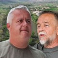 (Video) "Imamo jednu zamerku, on ne vodi računa o sebi" Tata Nemanje Nikolića otkrio sve o infarktu, talentima i pevačevoj…
