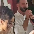 Devojka s kojom je Marko Gačić varao Gogu u 4. mesecu trudnoće! Zbog nje je ostavio ženu i decu