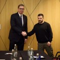 Šta znači poziv Putinovom neprijatelju