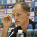 Šok za šokom! Tomas Tuhel otpisao još jednu zvezdu za Svetsko prvenstvo!