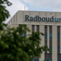 U Holandiji hospitalizovan pacijenta pod sumnjom da je zaražen ebolom