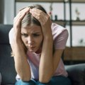 Zašto nas jutra najviše guše: 7 navika podstiču anksioznost