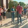 Terazijska česma ponovo centar razmene sličica za Mundijal