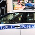 "Ubio sam majku i brata"!: Mladić (16) porodicu iskasapio nožem i čekićem! Krvav došao u policijsku stanicu!