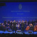 U Leskovcu obeležena 27. godišnjica Bitke na Paštriku