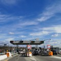 Od 1. jula kreću kazne za ove vozače koji ne koriste TAG uređaj, evo koliko ćete plaćati: Oglasili se Putevi Srbije