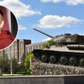 Kako izgleda život u državi koja ne postoji? Srpski jutjuber otišao taksijem, pa imao nesvakidašnje iskustvo