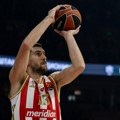 Zvezda protiv Spartaka traži plasman u finale: Evo gde možete gledati direktan prenos polufinalnog meča Košarkaške lige Srbije!…