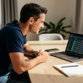 Sportsko klađenje online: kako se informisati pre nego što napravite nalog?