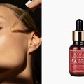 Azelaična kiselina je potcenjeni skincare sastojak – evo kako radi