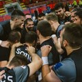 Rukometaši Partizana odbranili titulu i okončali najuspešniju sezonu u istoriji kluba