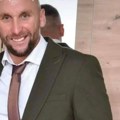 Krenuo da opere kola i nestao: porodica i policija tragaju za Ivanom Rakićem iz Požege