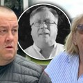 Oglasio se sin Halida Bešlića nakon smrti majke, uputio poruku prijateljima: "Ne mogu svima da..."