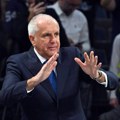 Željko Obradović prekinuo ćutanje: Da li nastavlja karijeru i gde?