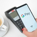 Google Pay dobio još jednu funkciju: Kako izgleda - to još niko ne zna