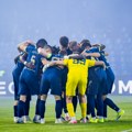 Radnik nadomak važne odluke: Mijatovićev sestrić stiže u Surdulicu?
