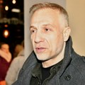 "Ljudi, to je to, Da se opraštamo polako": Milan Kalnić se javno obratio, nakon što je doživeo šok: "Kucamo na vrata…