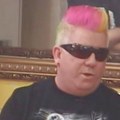 „Bežali su od mene…“ Pevač opleo po kolegama, najobrazovaniji je na estradi: „Ostavljali su me…“