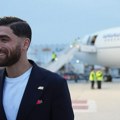 Iranci stigli u Meksiko, imali specijalnu poruku upućenu domaćinu