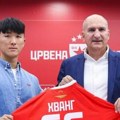 Hvang – i srce i mozak