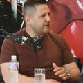 Spektakl! Nenad Borovčanin otkrio: Memić i Nikolić se bore u profi ringu 2027. za najveći honorar u istoriji