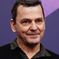 Kristijan Pecold za RTS: Danas su nam potrebniji filmovi o oporavku nego filmovi distrakcije